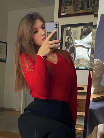 Анкета проститутки Тамара, 23 года